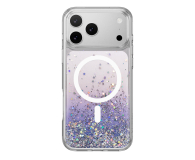 SwitchEasy Starfield M do iPhone 17 Pro Max (Twilight/White Ring ) - 1416141 - zdjęcie 2
